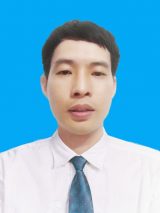 Nguyễn Minh Đức
