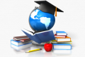 Thông báo danh mục sách giáo khoa lớp 7 năm học 2022 -2023
